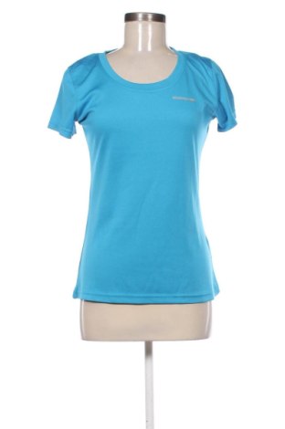 Dámské tričko Kilimanjaro, Velikost M, Barva Modrá, Cena  294,00 Kč