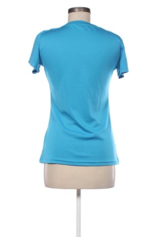 Dámské tričko Kilimanjaro, Velikost M, Barva Modrá, Cena  294,00 Kč