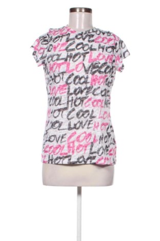 Дамска тениска Koan, Размер L, Цвят Многоцветен, Цена 10,00 €