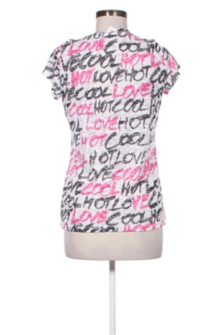 Дамска тениска Koan, Размер L, Цвят Многоцветен, Цена 10,00 €