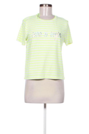 Dámské tričko Koton, Velikost S, Barva Vícebarevné, Cena  239,00 Kč