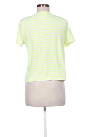 Dámské tričko Koton, Velikost S, Barva Vícebarevné, Cena  239,00 Kč