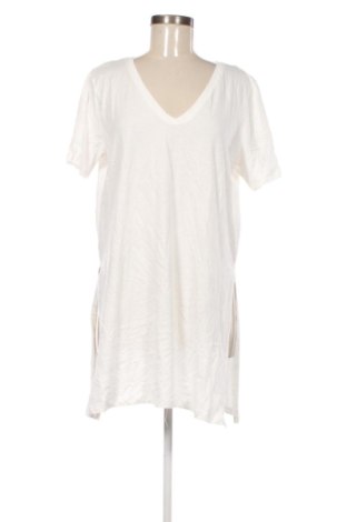 Damen T-Shirt LC Waikiki, Größe XL, Farbe Weiß, Preis € 13,99