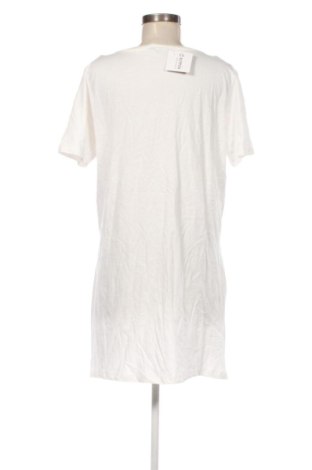 Damen T-Shirt LC Waikiki, Größe XL, Farbe Weiß, Preis € 13,99