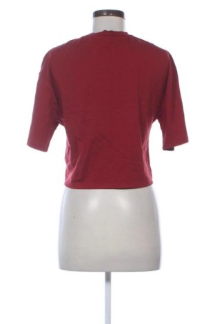 Női póló LC Waikiki, Méret S, Szín Piros, Ár 3 719 Ft