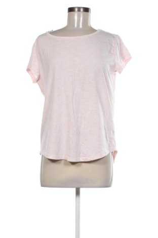 Dámské tričko LC Waikiki, Velikost L, Barva Růžová, Cena  312,00 Kč