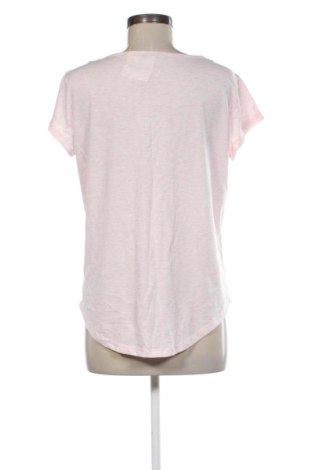 Dámské tričko LC Waikiki, Velikost L, Barva Růžová, Cena  312,00 Kč