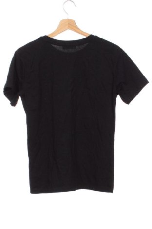 Дамска тениска LCW, Размер S, Цвят Черен, Цена 9,20 €