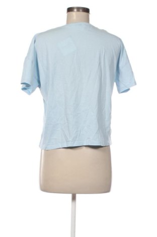 Dámske tričko LCW, Veľkosť L, Farba Modrá, Cena  9,95 €