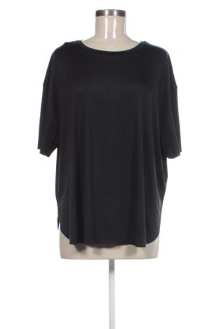 Női póló LCW, Méret XXL, Szín Fekete, Ár 4 835 Ft