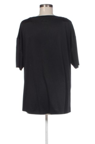 Női póló LCW, Méret XXL, Szín Fekete, Ár 4 835 Ft