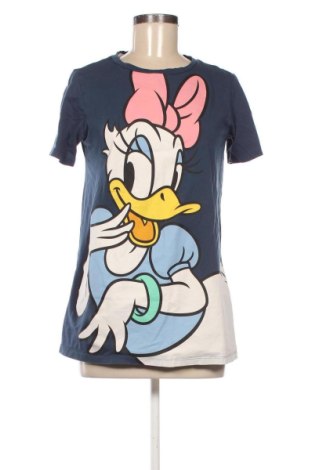 Női póló LCW, Méret M, Szín Kék, Ár 3 012 Ft