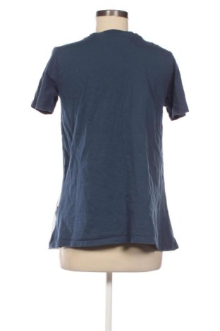 Női póló LCW, Méret M, Szín Kék, Ár 3 012 Ft