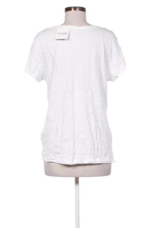 Damen T-Shirt LFT, Größe XL, Farbe Weiß, Preis € 10,99