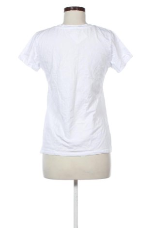 Дамска тениска La Coccinella, Размер M, Цвят Бял, Цена 9,71 €