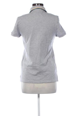 Damski T-shirt Lacoste, Rozmiar S, Kolor Szary, Cena 127,99 zł