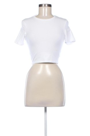 Damen T-Shirt Lager 157, Größe XS, Farbe Weiß, Preis € 7,99