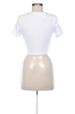 Damen T-Shirt Lager 157, Größe XS, Farbe Weiß, Preis € 7,99