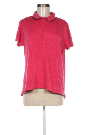 Női póló Lands' End, Méret XL, Szín Sokszínű, Ár 4 949 Ft