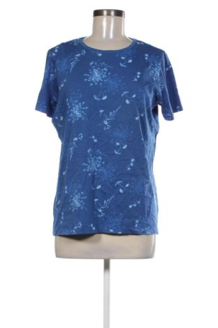 Tricou de femei Lands' End, Mărime M, Culoare Multicolor, Preț 37,99 Lei