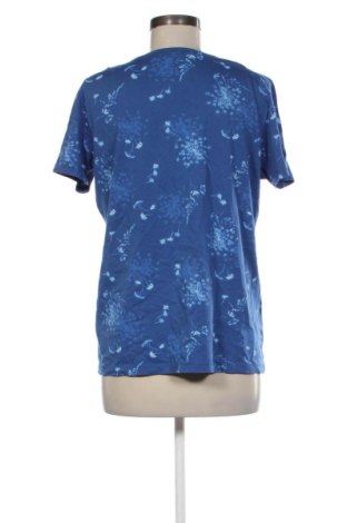 Tricou de femei Lands' End, Mărime M, Culoare Multicolor, Preț 37,99 Lei