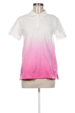 Női póló Lands' End, Méret M, Szín Sokszínű, Ár 3 599 Ft