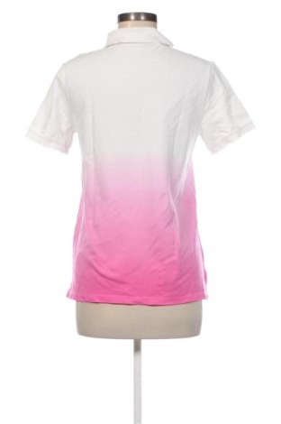 Női póló Lands' End, Méret M, Szín Sokszínű, Ár 3 599 Ft