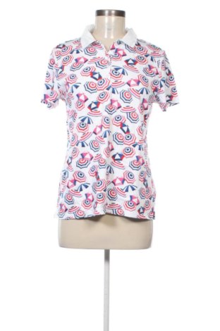 Dámske tričko Lands' End, Veľkosť M, Farba Viacfarebná, Cena  8,95 €