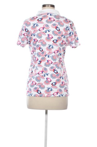 Dámske tričko Lands' End, Veľkosť M, Farba Viacfarebná, Cena  8,95 €