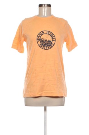 Damen T-Shirt Larusso, Größe M, Farbe Mehrfarbig, Preis € 9,99