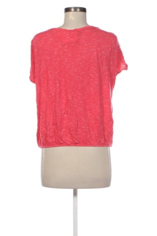 Damen T-Shirt Lascana, Größe S, Farbe Rosa, Preis 11,99 €