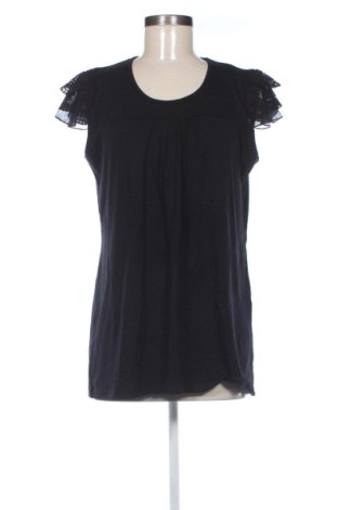 Női póló Laura Di Sarpi, Méret XL, Szín Fekete, Ár 3 939 Ft