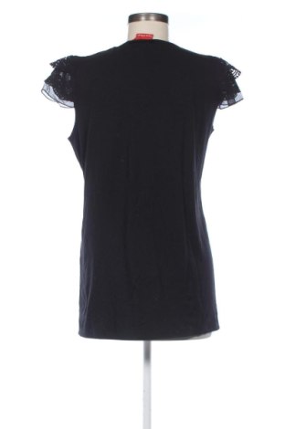 Női póló Laura Di Sarpi, Méret XL, Szín Fekete, Ár 3 939 Ft