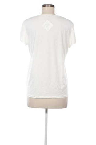 Tricou de femei Laura Di Sarpi, Mărime L, Culoare Bej, Preț 53,99 Lei