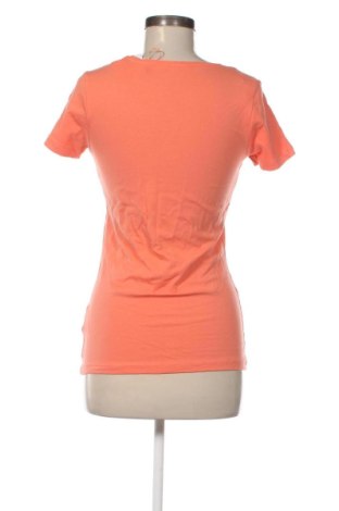 Damen T-Shirt Laura T., Größe S, Farbe Orange, Preis € 10,99