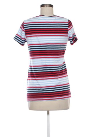 Damen T-Shirt Laura Torelli, Größe S, Farbe Mehrfarbig, Preis € 8,99