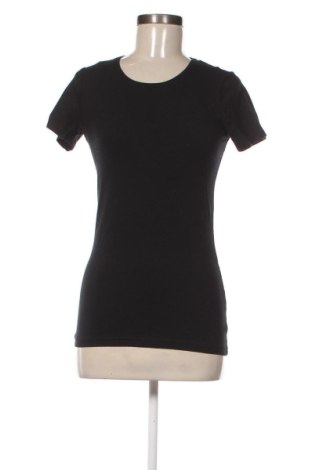 Női póló Laura Torelli, Méret S, Szín Fekete, Ár 3 329 Ft