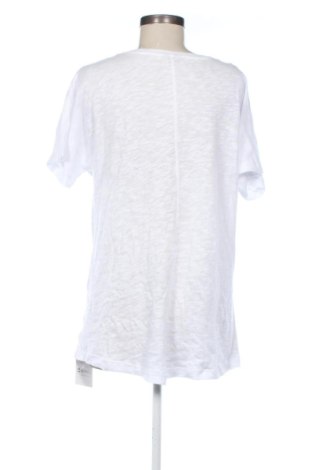 Дамска тениска Laura Torelli, Размер XL, Цвят Многоцветен, Цена 8,18 €