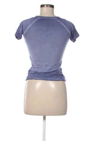 Női póló Laura Torelli, Méret XS, Szín Kék, Ár 3 879 Ft