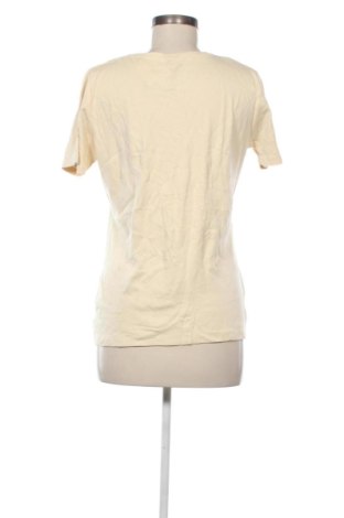 Damen T-Shirt Laura Torelli, Größe L, Farbe Beige, Preis € 8,99