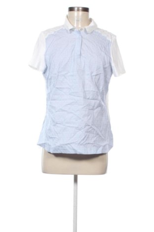 Damen T-Shirt Le Comte, Größe L, Farbe Mehrfarbig, Preis 27,99 €