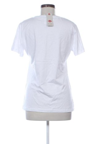 Dámské tričko Lee Cooper, Velikost L, Barva Bílá, Cena  539,00 Kč