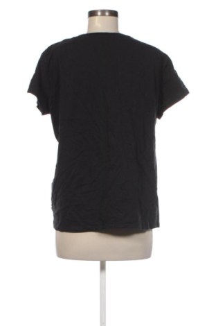 Női póló Levi's, Méret XL, Szín Fekete, Ár 6 989 Ft