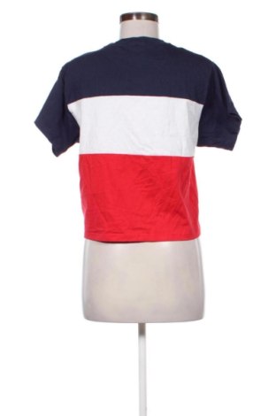 Dámské tričko Levi's, Velikost XS, Barva Modrá, Cena  419,00 Kč