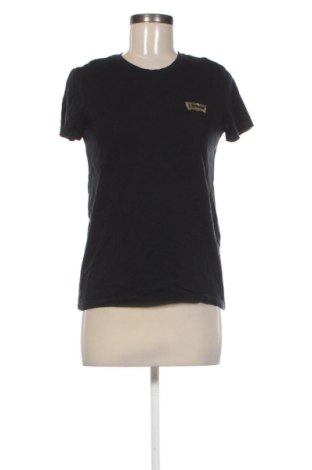 Dámské tričko Levi's, Velikost S, Barva Černá, Cena  409,00 Kč
