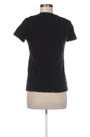 Dámské tričko Levi's, Velikost S, Barva Černá, Cena  409,00 Kč