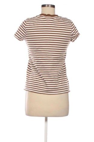 Női póló Levi's, Méret S, Szín Sokszínű, Ár 7 213 Ft