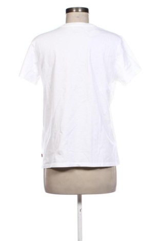 Dámské tričko Levi's, Velikost L, Barva Bílá, Cena  1 060,00 Kč