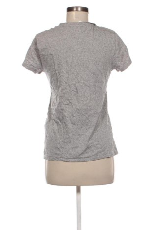 Дамска тениска Levi's, Размер M, Цвят Сив, Цена 13,29 €