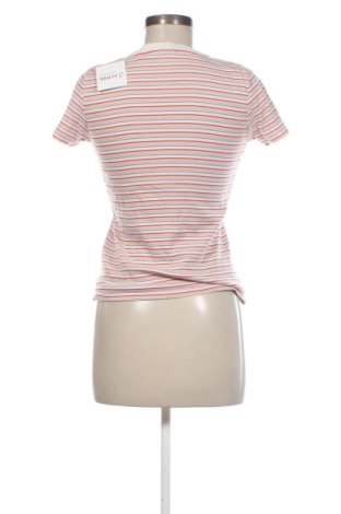 Damen T-Shirt Levi's, Größe XS, Farbe Mehrfarbig, Preis € 18,99